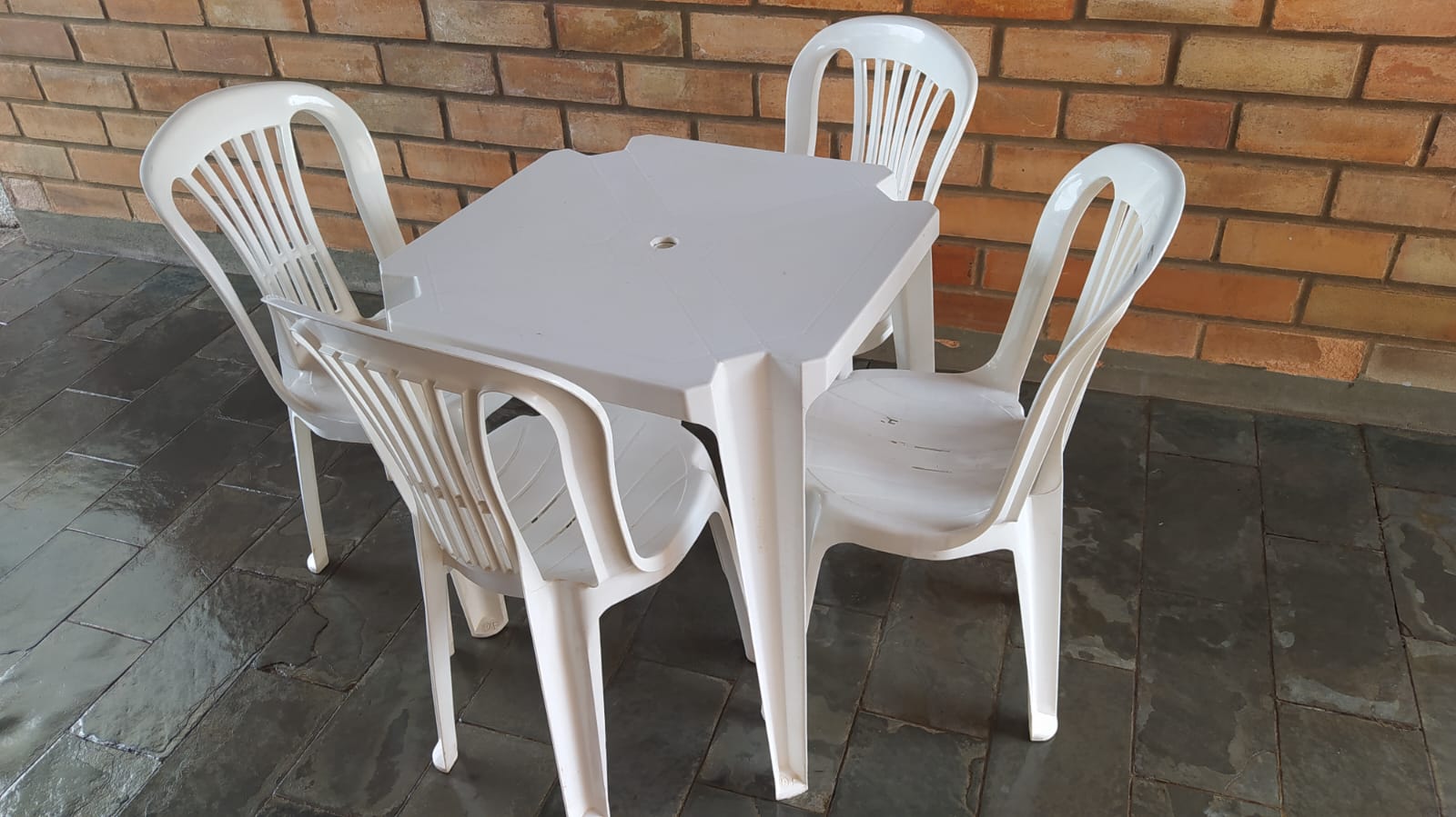 WhatsApp Image 2026-02-05 at 18.57.12 (2).jpeg